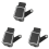 Car Sensor For S60 S80 V70 Xc 2001 2002 2003 2004 2005-2007 1