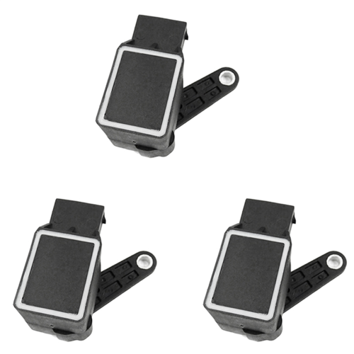 Car Sensor For S60 S80 V70 Xc 2001 2002 2003 2004 2005-2007