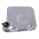 Transmission Oil Filter for Forester Legacy XV 3