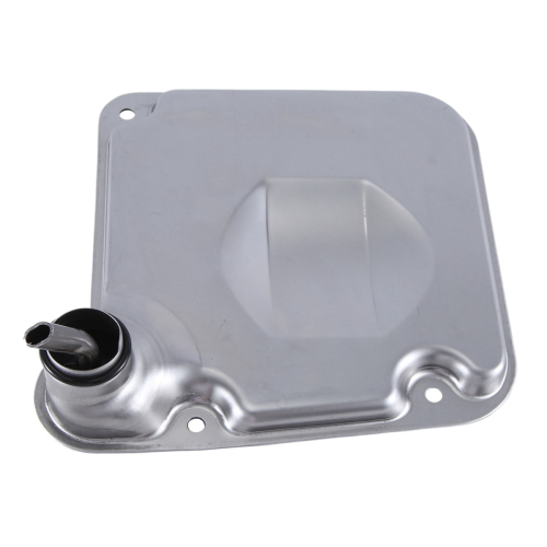 Transmission Oil Filter for Forester Legacy XV 2