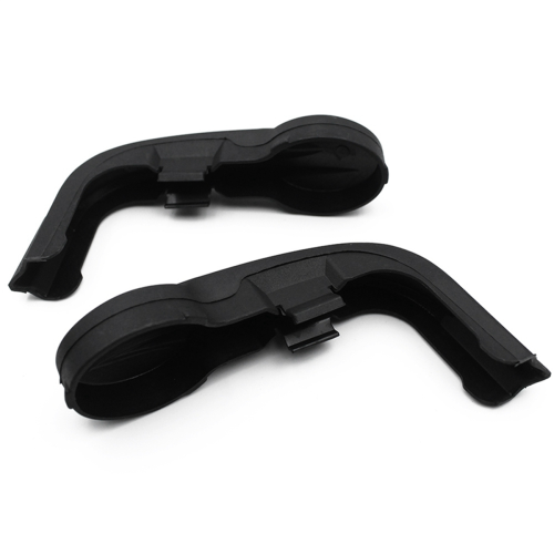 Motorcycle Ignition Spark Plug Cover for R1150RT 1