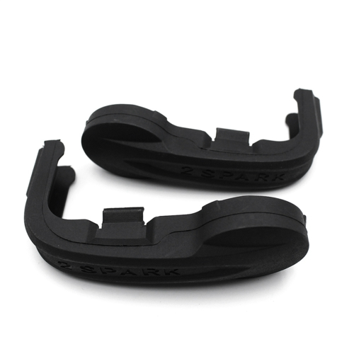 Motorcycle Ignition Spark Plug Cover for R1150RT 2