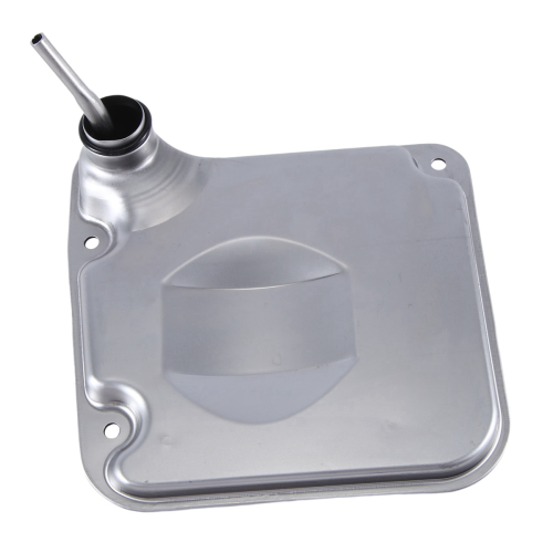 Transmission Oil Filter for Forester Legacy XV 1