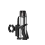 Motorcycle Cup Holder Handlebar Bike Water Cup Holder Universal 1