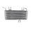 T/M Assy 21606-JD30D 21606-JD30A for J10, 4