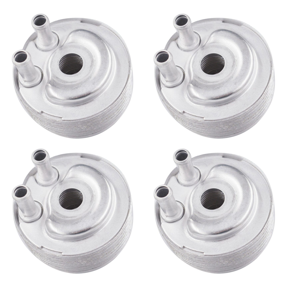 21305-5M301 Engine For Navara D22 Yd25 Silver 4852890868279