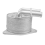 Car Engine Transmission Radiator for 2