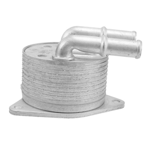 Car Engine Transmission Radiator for 1
