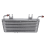 T/M Assy 21606-JD30D 21606-JD30A for J10, 3