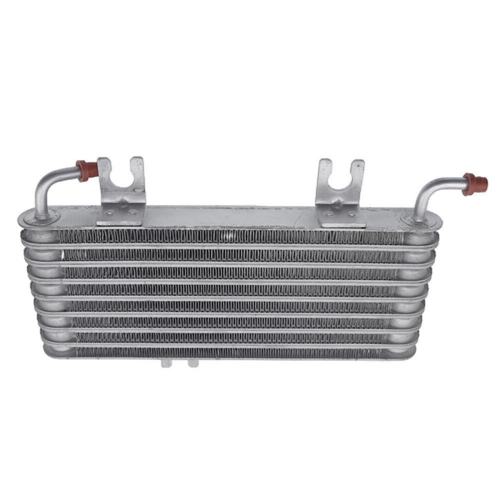 T/M Assy 21606-JD30D 21606-JD30A for J10, 2