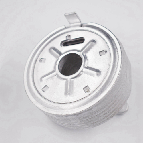 21305-5M301 Engine for Navara D22 YD25 2