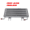T/M Assy 21606-JD30D 21606-JD30A for J10, 2