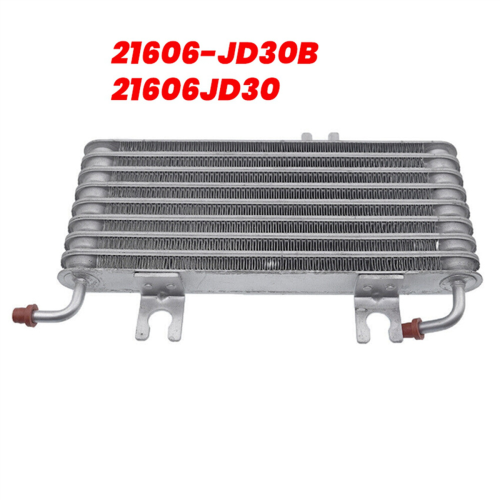 T/M Assy 21606-JD30D 21606-JD30A for J10, 1
