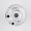 21305-5M301 Engine for Navara D22 YD25 2