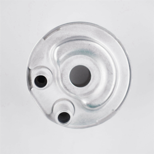 21305-5M301 Engine for Navara D22 YD25 1