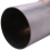Motorbike Middle Exhaust Middle Mid Link Pipe Connector for 6