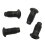 1Set Engine Piston Oil Nozzle for Aveo 4