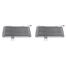 T/M Assy 21606-JD30D 21606-JD30A for J10,
