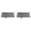 T/M Assy 21606-JD30D 21606-JD30A for J10, 1