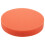 6 inch Sponge Buffer Polishing Pad Kit For Auto Car Polisher Orange 2