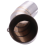 Motorbike Middle Exhaust Middle Mid Link Pipe Connector for 4