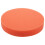6 inch Sponge Buffer Polishing Pad Kit For Auto Car Polisher Orange 2