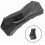 Cycle Fiber Pattern Upper Fing for Yzf R3 R25 2014-2020 4