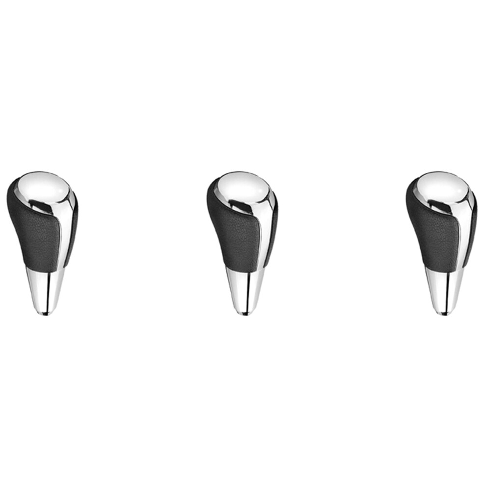 Automatic Gear Shift Knob For Prado 4852890873150