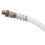 Water- Hydro Water Jet with Hose,400Mm Engine Oil Cleaner Tool 7