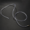 Water- Hydro Water Jet with Hose,400Mm Engine Oil Cleaner Tool 5