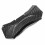 Cycle Fiber Pattern Upper Fing for Yzf R3 R25 2014-2020 5