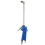 Water- Hydro Water Jet with Hose,400Mm Engine Oil Cleaner Tool 4
