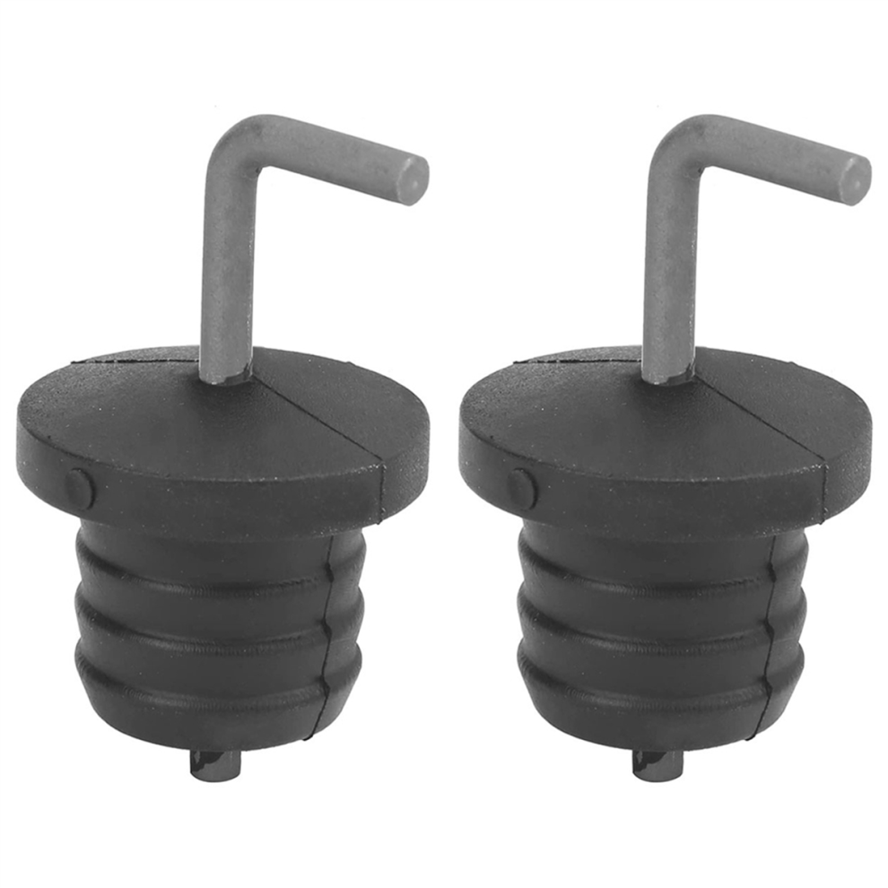 Transmission Filler Cover, 25615Â5T0â004 Rubber Repair For Atf A Cvt 4852890873136