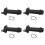 Car Cooling System Connector for X1 X3 X4 X5 E70N E71 E84 E90N 1