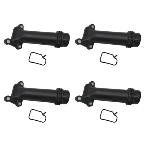 Car Cooling System Connector for X1 X3 X4 X5 E70N E71 E84 E90N