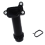 Car Cooling System Connector for X1 X3 X4 X5 E70N E71 E84 E90N 4
