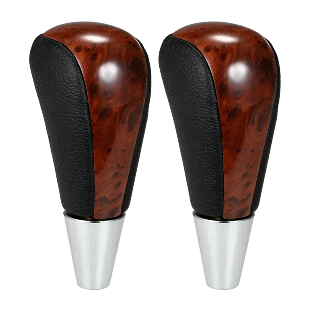 Gear Shift Knob For Prado 2011 Crown 4852890873204