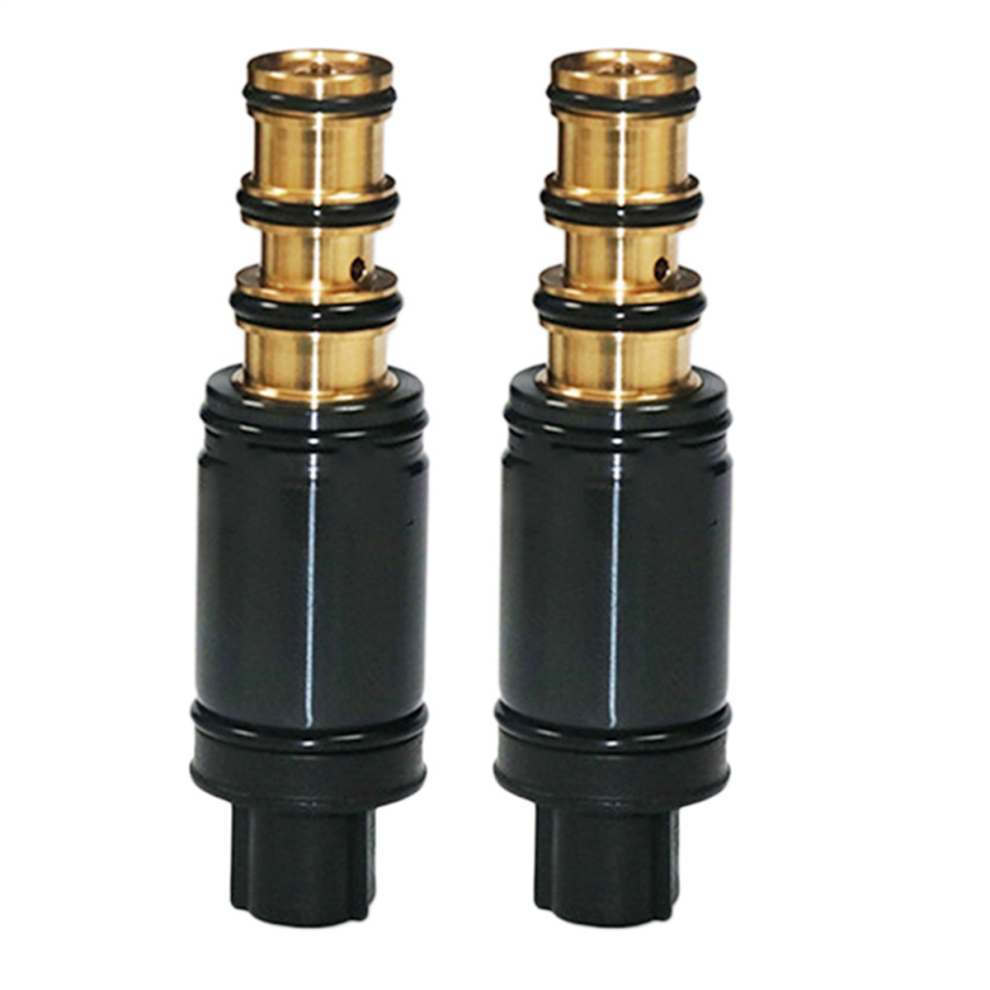 Control Valve For Yaris Vitz Vios Crown 4852890872498