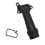 Car Cooling System Connector for X1 X3 X4 X5 E70N E71 E84 E90N 2