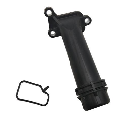 Car Cooling System Connector for X1 X3 X4 X5 E70N E71 E84 E90N 1
