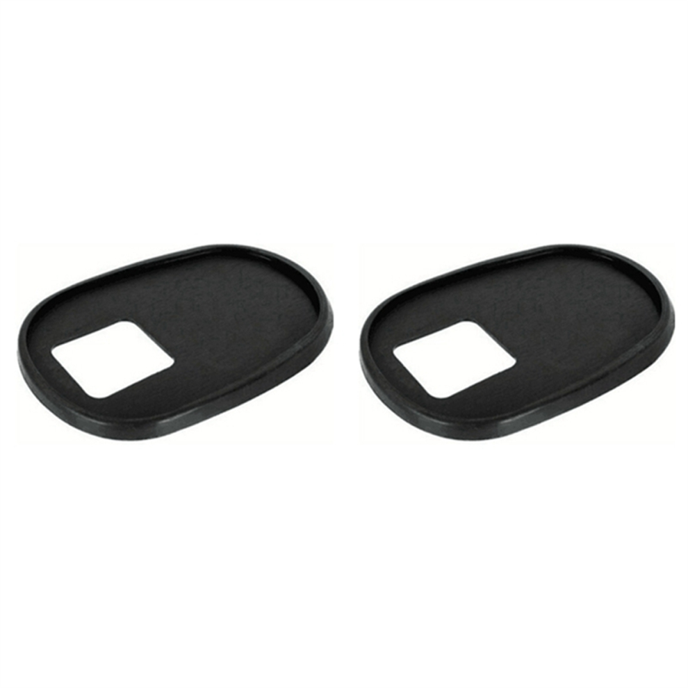 Rubber Automobile Roof Aerial Antenna Gasket Seal For 4852890874089