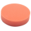 Polishing Buffing Pad Kit Car Polishing Buffer Drill Adapter Tool 4