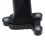 Car Cooling System Connector for X1 X3 X4 X5 E70N E71 E84 E90N 5