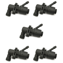 Car MTA Easytronic Hydraulic Pumps for B Meriva A