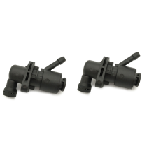 Car MTA Easytronic Hydraulic Pumps for B Meriva A