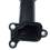 Car Cooling System Connector for X1 X3 X4 X5 E70N E71 E84 E90N 6