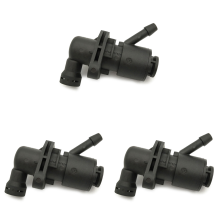 Car MTA Easytronic Hydraulic Pumps for B Meriva A