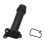 Car Cooling System Connector for X1 X3 X4 X5 E70N E71 E84 E90N 3