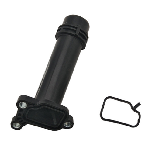 Car Cooling System Connector for X1 X3 X4 X5 E70N E71 E84 E90N 2