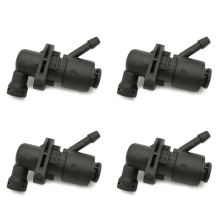 Car MTA Easytronic Hydraulic Pumps for B Meriva A